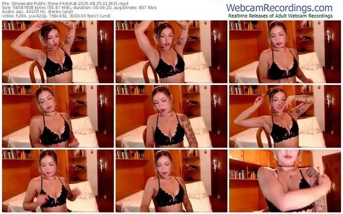 streamate-kikikat-08-25-2025-01-26-31