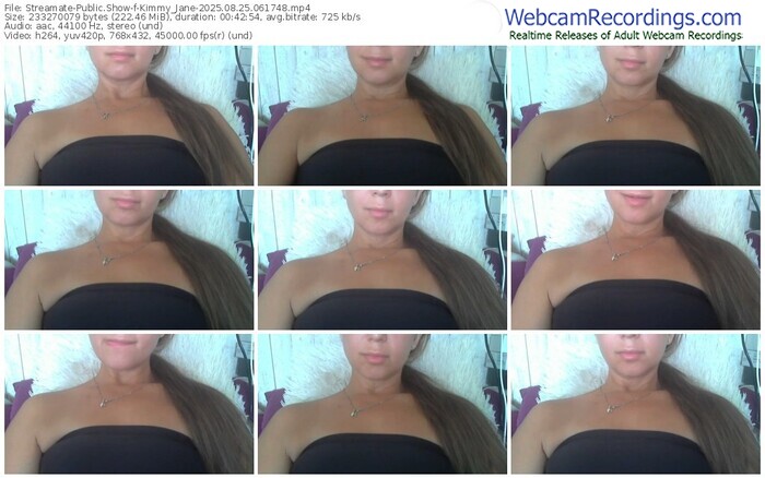 streamate-kimmy_jane-08-25-2025-06-17-48