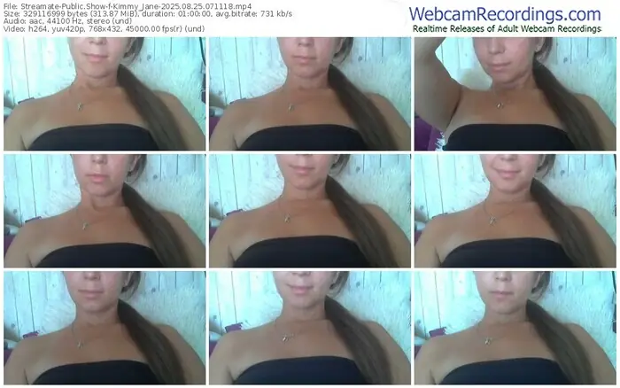 streamate-kimmy_jane-08-25-2025-07-11-18