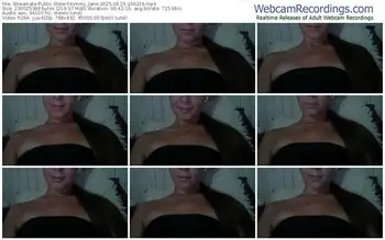 streamate-kimmy_jane-08-25-2025-16-02-16