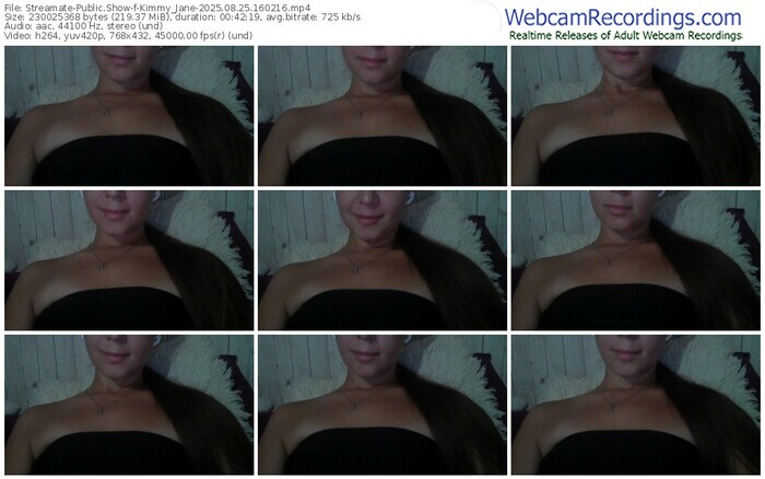 streamate-kimmy_jane-08-25-2025-16-02-16