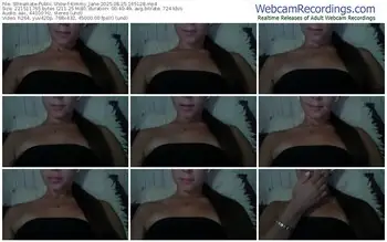 streamate-kimmy_jane-08-25-2025-16-51-28