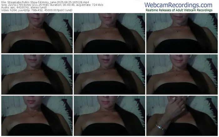 streamate-kimmy_jane-08-25-2025-16-51-28