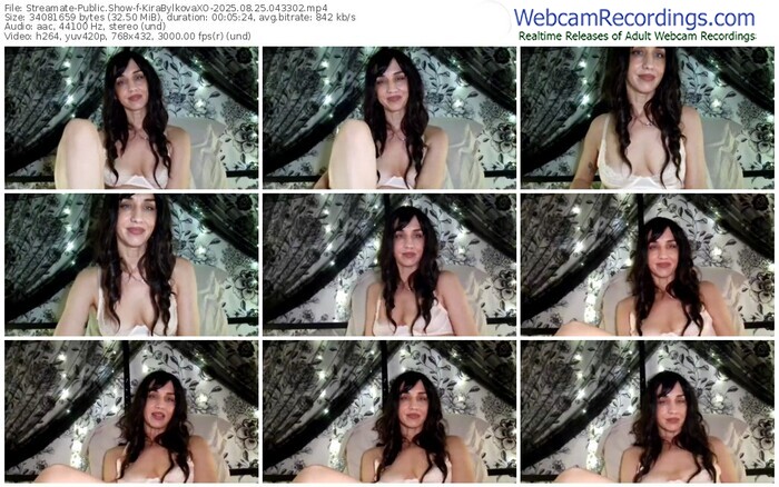 streamate-kirabylkovaxo-08-25-2025-04-33-02