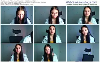 streamate-kissmiami-08-25-2025-04-55-28