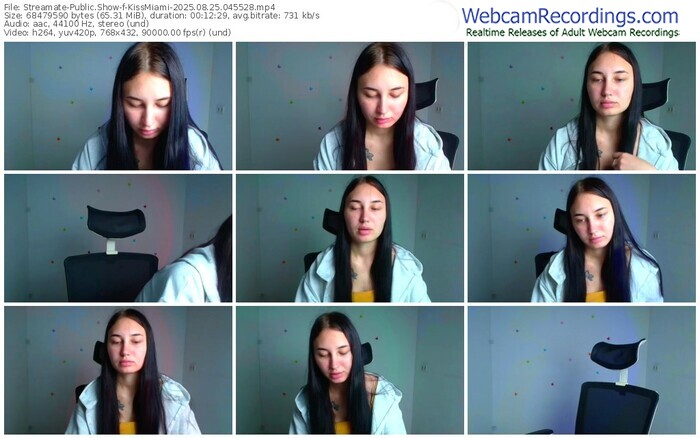 streamate-kissmiami-08-25-2025-04-55-28