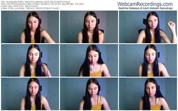 streamate-kissmiami-08-25-2025-06-31-16