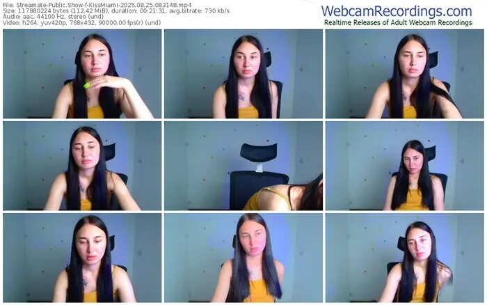 streamate-kissmiami-08-25-2025-08-31-48