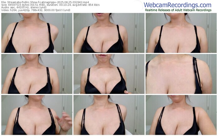 streamate-latinagrippx-08-25-2025-03-29-42