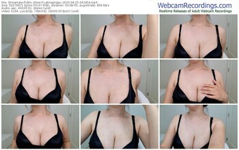 streamate-latinagrippx-08-25-2025-04-34-54