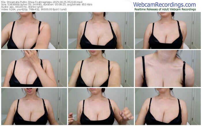 streamate-latinagrippx-08-25-2025-05-21-40