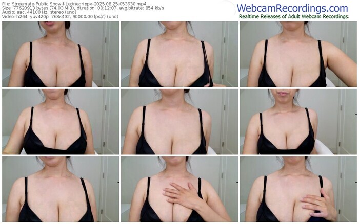 streamate-latinagrippx-08-25-2025-05-39-30