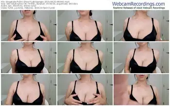 streamate-latinagrippx-08-25-2025-08-09-41