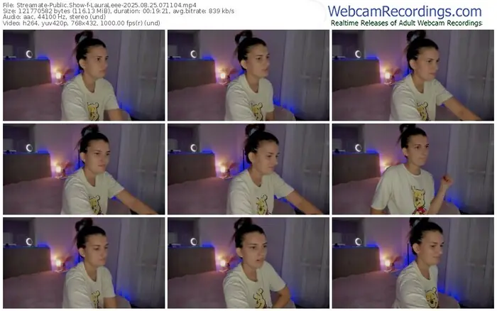 streamate-lauraleee-08-25-2025-07-11-04