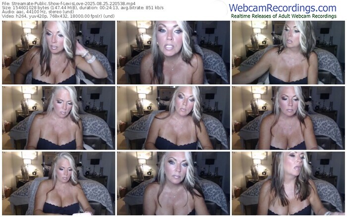 streamate-lexislove-08-25-2025-22-05-38