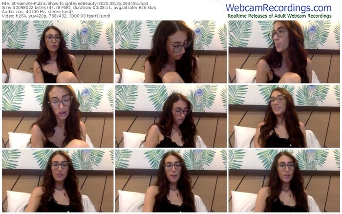 streamate-lighteyedbeauty-08-25-2025-09-34-55