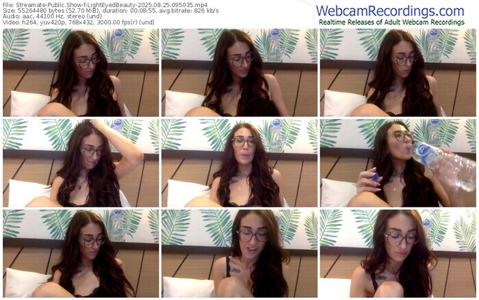 streamate-lighteyedbeauty-08-25-2025-09-50-35