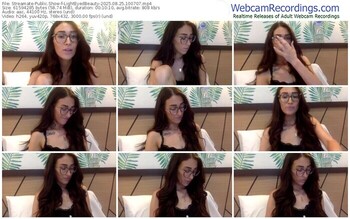 streamate-lighteyedbeauty-08-25-2025-10-07-07