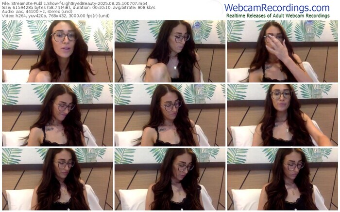 streamate-lighteyedbeauty-08-25-2025-10-07-07