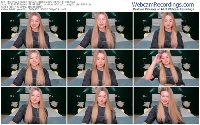 streamate-lilbella-08-25-2025-14-17-31