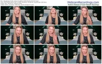 streamate-lilbella-08-25-2025-16-13-30