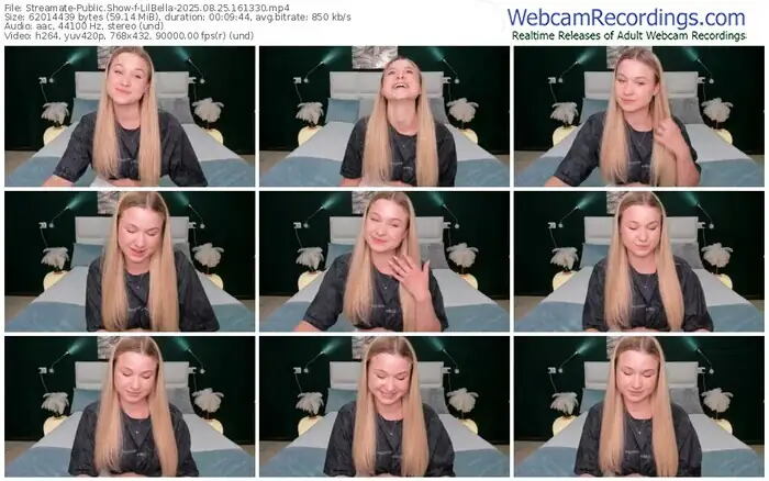 streamate-lilbella-08-25-2025-16-13-30