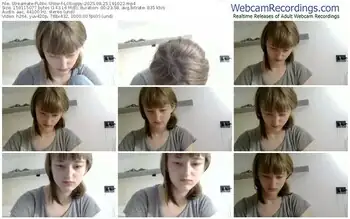 streamate-lilitioppy-08-25-2025-19-10-22