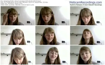 streamate-lilitioppy-08-25-2025-19-52-20