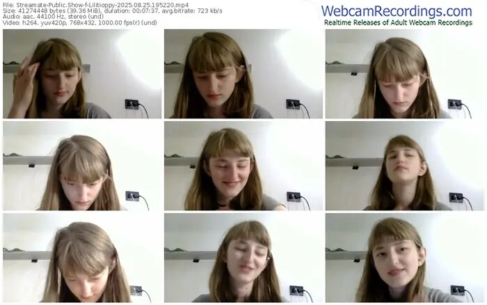 streamate-lilitioppy-08-25-2025-19-52-20