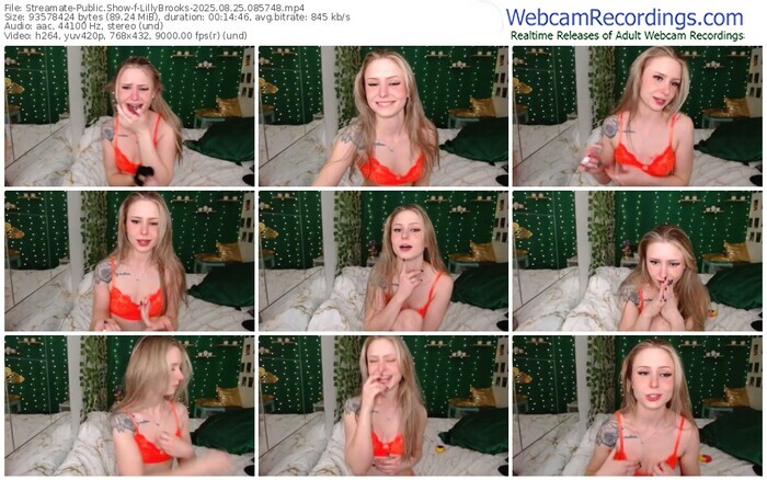 streamate-lillybrooks-08-25-2025-08-57-48