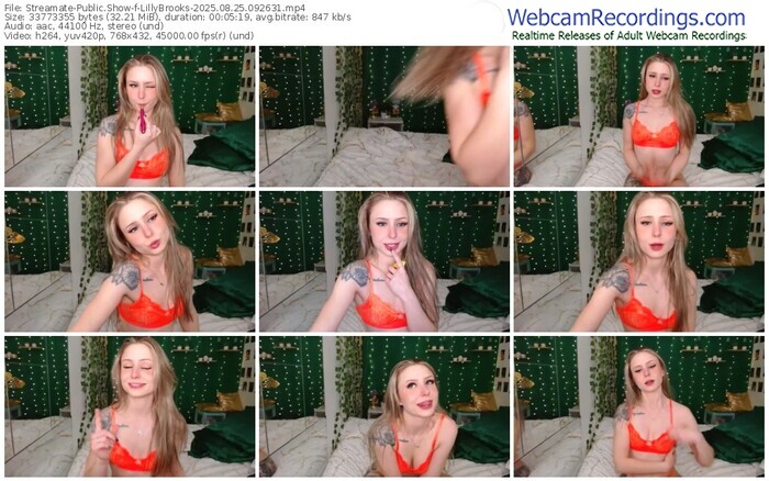 streamate-lillybrooks-08-25-2025-09-26-31