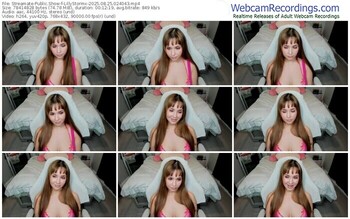 streamate-lillystormx-08-25-2025-02-40-43