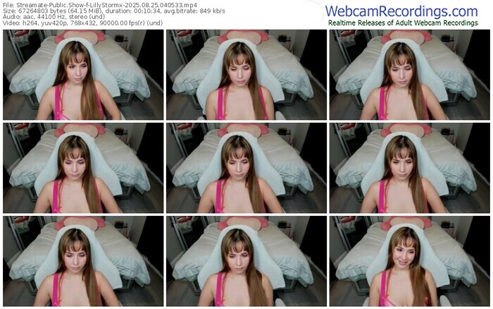 streamate-lillystormx-08-25-2025-04-05-33