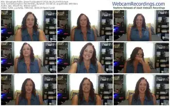 streamate-lolalakexx-08-25-2025-20-43-53