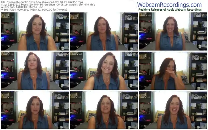 streamate-lolalakexx-08-25-2025-20-43-53