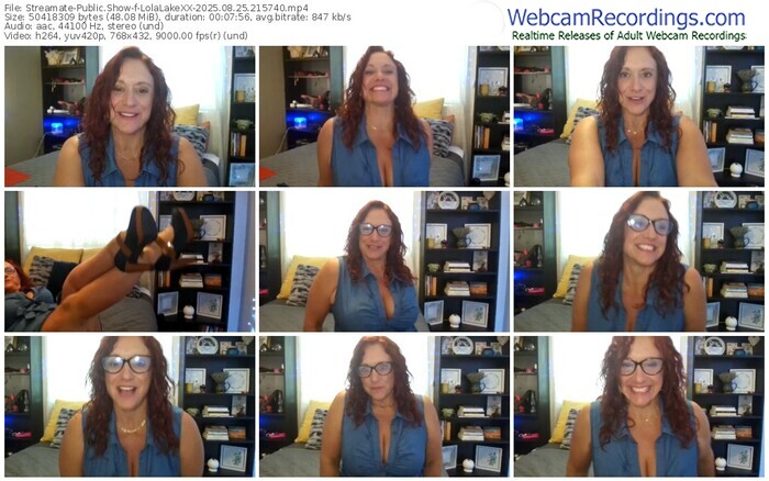 streamate-lolalakexx-08-25-2025-21-57-40