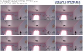 streamate-lolalynnxo-08-25-2025-01-13-30