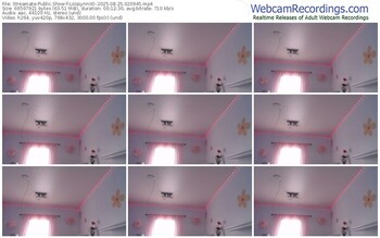 streamate-lolalynnxo-08-25-2025-02-09-45