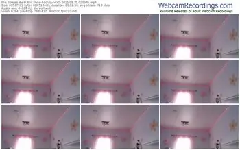 streamate-lolalynnxo-08-25-2025-02-09-45