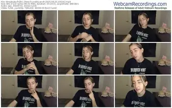 streamate-loreleilavish-08-25-2025-23-53-42