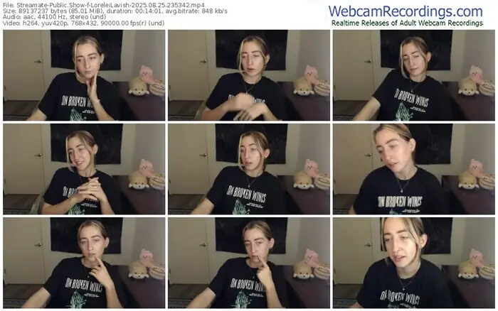 streamate-loreleilavish-08-25-2025-23-53-42