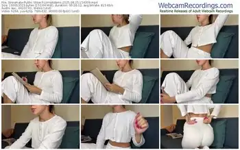 streamate-lornaadams-08-25-2025-15-43-09