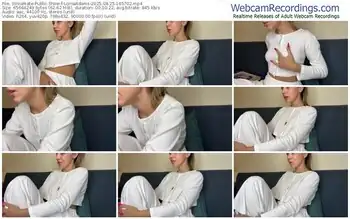 streamate-lornaadams-08-25-2025-16-57-02