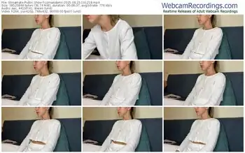 streamate-lornaadams-08-25-2025-19-12-18