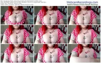 streamate-lucinderlush-08-25-2025-11-45-41