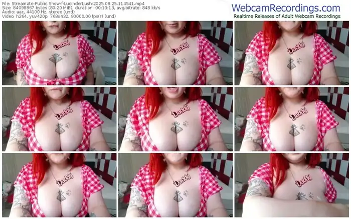 streamate-lucinderlush-08-25-2025-11-45-41