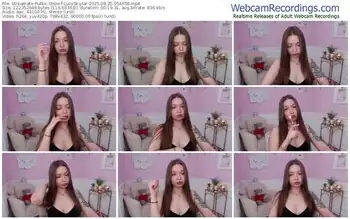 streamate-lucyskiylar-08-25-2025-05-46-58