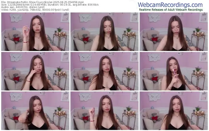streamate-lucyskiylar-08-25-2025-05-46-58