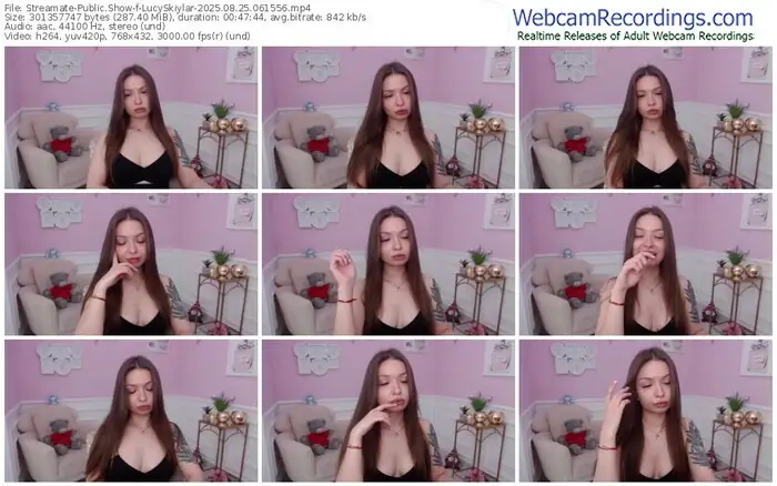 streamate-lucyskiylar-08-25-2025-06-15-56