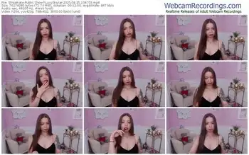 streamate-lucyskiylar-08-25-2025-10-47-03